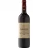 Bild vom Rotwein Morgenster Lourens River Valley 2015