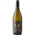 Bild vom Weißwein Miro Fondrk Chardonnay Private Reserve 2024