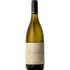 Bild vom Weißwein Miro Fondrk Riesling 2025