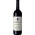 Bild vom Rotwein Meerlust Cabernet Sauvignon 2022