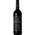 Bild vom Rotwein Meerlust Rubicon 2023