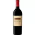 Bild vom Rotwein Rust en Vrede Cabernet Sauvignon 2022