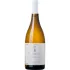 Bild vom Weißwein Warwick The White Lady Chardonnay 2023