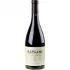 Bild vom Rotwein Thymiopoulos Terra Petra 2020