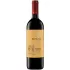 Bild vom Rotwein Ruffino Riserva Ducale Chianti Classico 2021