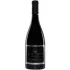 Bild vom Rotwein Thymiopoulos Earth & Sky Xinomavro 2023