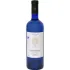 Bild vom Weißwein Gavalas Santorini Assyrtiko 2024