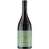 Bild vom Weißwein Santo Wines Nykteri 2023