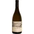 Bild vom Weißwein Estate Argyros Cuvee Monsignori 2022