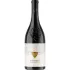 Bild vom Weißwein Santo Wines Santorini Assyrtiko 2024