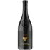 Bild vom Weißwein Santo Wines Santorini Grande Reserve 2023