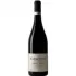 Bild vom Rotwein Markovitis Xinomavro 2021