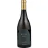 Bild vom Weißwein Vassaltis Gramina Cuvee des Vignerons 2023