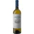 Bild vom Weißwein Domaine Sigalas Santorini Assyrtiko 2025