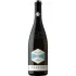 Bild vom Weißwein Tunella Sauvignon Blanc 2025