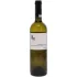 Bild vom Weißwein Domaine Sigalas Aa Assyrtiko Athiri 2024
