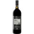 Bild vom Rotwein Sassetti Livio Pertimali Brunello di Montalcino 2020