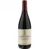 Bild vom Rotwein Tenuta delle Terre Nere Etna Rosso 2024
