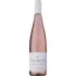 Bild vom Roséwein Whitehaven Pinot Noir Rose 2022