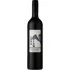 Bild vom Rotwein Longview Devil's Elbow Cabernet Sauvignon 2021
