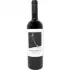 Bild vom Rotwein Experience Napa Cabernet Sauvignon 2019