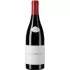 Bild vom Rotwein La Vizcaina La Vitoriana Mencia 2023