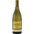 Bild vom Weißwein Mer Soleil Reserve Chardonnay 2023
