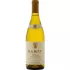 Bild vom Weißwein Ramey Hyde Vineyard Chardonnay 2022
