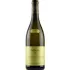 Bild vom Weißwein Francois Carillon Bourgogne Aligote 2022