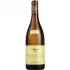 Bild vom Weißwein Francois Carillon Chassagne-Montrachet Premier Cru Les Macherelles 2023