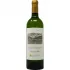 Bild vom Weißwein Eisele Vineyard Sauvignon Blanc 2022