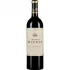 Bild vom Rotwein Chateau Meyney 2017
