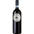 Bild vom Rotwein Petrolo Galatrona 2022