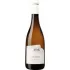 Bild vom Weißwein Chateau La Negly La Falaise Blanc 2024