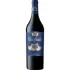 Bild vom Rotwein Clos Apalta 2019