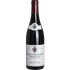 Bild vom Rotwein Domaine Roger Belland Santenay Beauregard Premier Cru 2022
