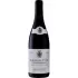 Bild vom Rotwein Domaine Roger Belland Maranges Premier Cru Clos Roussots 2024