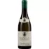 Bild vom Weißwein Domaine Roger Belland Santenay Comme-Dessus 2024