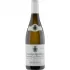 Bild vom Weißwein Domaine Roger Belland Chassagne Montrachet Premier Cru Morgeot Clos Pitois Blanc 2024