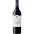 Bild vom Rotwein Clos Apalta Le Petit Clos 2021
