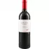Bild vom Rotwein Penfolds St Henri Shiraz 2021