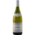 Bild vom Weißwein Chartron et Trebuchet Chablis 2025