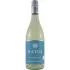Bild vom Weißwein Matua Sauvignon Blanc 2024