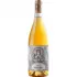 Bild vom Weißwein Bedoba Orange 2023
