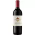 Bild vom Rotwein Kendall-Jackson Vintner's Reserve Cabernet Sauvignon 2019