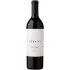 Bild vom Rotwein Treana Cabernet Sauvignon 2023