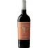 Bild vom Rotwein Clos du Val Cabernet Sauvignon 2023