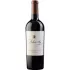 Bild vom Rotwein Dakota Shy Cabernet Sauvignon 2024