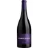 Bild vom Rotwein 689 Cellars Submission Pinot Noir 2024