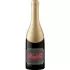 Bild vom Rotwein Belle Glos Balade Pinot Noir 2024
